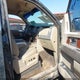 1FTPW14V79KC95429 2009 Ford F-150 Fx4/Lariat/Xl/Xlt auction photo thumbnail 5