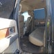 1FTPW14V79KC95429 2009 Ford F-150 Fx4/Lariat/Xl/Xlt auction photo thumbnail 7