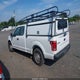 1FTEX1CG0HKD97273 2017 Ford F-150 Xl auction photo thumbnail 3