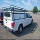 1FTEX1CG0HKD97273 2017 Ford F-150 Xl auction photo thumbnail 4