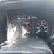 1FTEX1CG0HKD97273 2017 Ford F-150 Xl auction photo thumbnail 7
