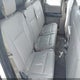 1FTEX1CG0HKD97273 2017 Ford F-150 Xl auction photo thumbnail 8