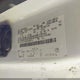 1FTEX1CG0HKD97273 2017 Ford F-150 Xl auction photo thumbnail 9