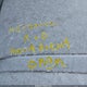 KMHWF35H64A940811 2004 Hyundai Sonata Gls/Lx auction photo thumbnail 10