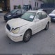 KMHWF35H64A940811 2004 Hyundai Sonata Gls/Lx auction photo thumbnail 2