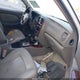 KMHWF35H64A940811 2004 Hyundai Sonata Gls/Lx auction photo thumbnail 5