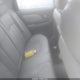 KMHWF35H64A940811 2004 Hyundai Sonata Gls/Lx auction photo thumbnail 8