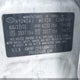 KMHWF35H64A940811 2004 Hyundai Sonata Gls/Lx auction photo thumbnail 9