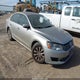 1VWAP7A38DC036103 2013 Volkswagen Passat 2.5L S auction photo thumbnail 1