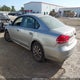 1VWAP7A38DC036103 2013 Volkswagen Passat 2.5L S auction photo thumbnail 3