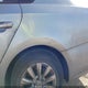 1VWAP7A38DC036103 2013 Volkswagen Passat 2.5L S auction photo thumbnail 6