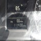 1VWAP7A38DC036103 2013 Volkswagen Passat 2.5L S auction photo thumbnail 7