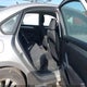 1VWAP7A38DC036103 2013 Volkswagen Passat 2.5L S auction photo thumbnail 8