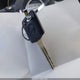 3N1CN8DV3SL829947 2025 Nissan Versa 1.6 S auction photo thumbnail 11