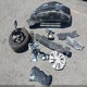 3N1CN8DV3SL829947 2025 Nissan Versa 1.6 S auction photo thumbnail 12