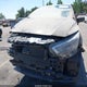 3N1CN8DV3SL829947 2025 Nissan Versa 1.6 S auction photo thumbnail 18