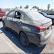 3N1CN8DV3SL829947 2025 Nissan Versa 1.6 S auction photo thumbnail 3