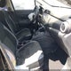 3N1CN8DV3SL829947 2025 Nissan Versa 1.6 S auction photo thumbnail 5