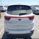 KNDPM3AC3L7787132 2020 Kia Sportage Lx auction photo thumbnail 15