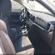 KNDPM3AC3L7787132 2020 Kia Sportage Lx auction photo thumbnail 5