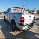 1FTRX02W66KB83485 2006 Ford F-150 Stx/Xlt auction photo thumbnail 3