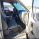 1FTRX02W66KB83485 2006 Ford F-150 Stx/Xlt auction photo thumbnail 5