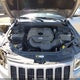 1C4RJFAG8FC140405 2015 Jeep Grand Cherokee Laredo auction photo thumbnail 10
