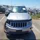 1C4RJFAG8FC140405 2015 Jeep Grand Cherokee Laredo auction photo thumbnail 12