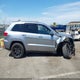 1C4RJFAG8FC140405 2015 Jeep Grand Cherokee Laredo auction photo thumbnail 13