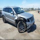 1C4RJFAG8FC140405 2015 Jeep Grand Cherokee Laredo auction photo thumbnail 1