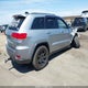 1C4RJFAG8FC140405 2015 Jeep Grand Cherokee Laredo auction photo thumbnail 4