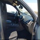 1C4RJFAG8FC140405 2015 Jeep Grand Cherokee Laredo auction photo thumbnail 5
