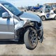1C4RJFAG8FC140405 2015 Jeep Grand Cherokee Laredo auction photo thumbnail 6