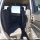 1C4RJFAG8FC140405 2015 Jeep Grand Cherokee Laredo auction photo thumbnail 8