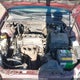 4T1BE30K76U105869 2006 Toyota Camry Le auction photo thumbnail 10