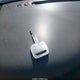 4T1BE30K76U105869 2006 Toyota Camry Le auction photo thumbnail 11