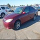 4T1BE30K76U105869 2006 Toyota Camry Le auction photo thumbnail 2