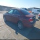4T1BE30K76U105869 2006 Toyota Camry Le auction photo thumbnail 3