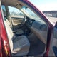 4T1BE30K76U105869 2006 Toyota Camry Le auction photo thumbnail 5
