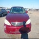 4T1BE30K76U105869 2006 Toyota Camry Le auction photo thumbnail 6