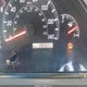 4T1BE30K76U105869 2006 Toyota Camry Le auction photo thumbnail 7