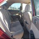 4T1BE30K76U105869 2006 Toyota Camry Le auction photo thumbnail 8