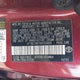 4T1BE30K76U105869 2006 Toyota Camry Le auction photo thumbnail 9