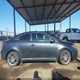 JTKDE3B72A0321028 2010 Scion Tc auction photo thumbnail 13