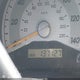 JTKDE3B72A0321028 2010 Scion Tc auction photo thumbnail 15