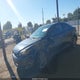 JTKDE3B72A0321028 2010 Scion Tc auction photo thumbnail 2