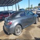 JTKDE3B72A0321028 2010 Scion Tc auction photo thumbnail 4