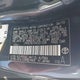 JTKDE3B72A0321028 2010 Scion Tc auction photo thumbnail 9