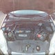 5J6RE48528L006838 2008 Honda Cr-V Ex auction photo thumbnail 10