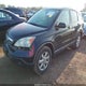 5J6RE48528L006838 2008 Honda Cr-V Ex auction photo thumbnail 2